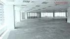 Foto 11 de Sala Comercial para alugar, 680m² em Brooklin, São Paulo