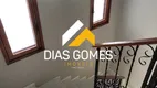 Foto 29 de Casa com 4 Quartos à venda, 360m² em Centro, Pelotas
