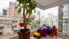 Foto 7 de Apartamento com 3 Quartos à venda, 86m² em Perdizes, São Paulo