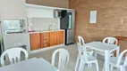 Foto 24 de Apartamento com 2 Quartos à venda, 65m² em Buraquinho, Lauro de Freitas