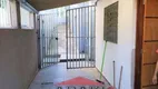 Foto 35 de Sobrado com 3 Quartos à venda, 140m² em Vila Clementino, São Paulo
