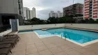Foto 36 de Apartamento com 2 Quartos à venda, 65m² em Jardim Flor da Montanha, Guarulhos