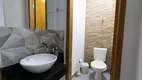 Foto 22 de Casa com 3 Quartos à venda, 140m² em Vila Alpina, São Paulo