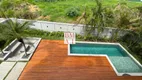 Foto 10 de Casa com 4 Quartos à venda, 570m² em Jardim Santa Rita, Indaiatuba