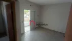 Foto 13 de Casa de Condomínio com 3 Quartos à venda, 150m² em Massaguaçu, Caraguatatuba