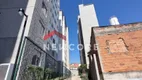 Foto 10 de Apartamento com 2 Quartos à venda, 44m² em Vila Chabilândia, São Paulo