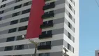 Foto 2 de Apartamento com 4 Quartos à venda, 159m² em Treze de Julho, Aracaju