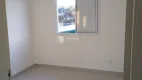 Foto 8 de Casa de Condomínio com 2 Quartos para alugar, 60m² em Jardim Colonia, Jacareí