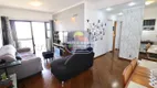 Foto 10 de Apartamento com 3 Quartos à venda, 77m² em Jardim Marajoara, São Paulo