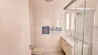 Foto 6 de Apartamento com 3 Quartos à venda, 95m² em Itaim Bibi, São Paulo