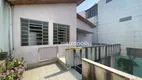 Foto 29 de Casa com 4 Quartos à venda, 170m² em Olímpico, São Caetano do Sul