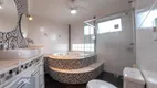 Foto 27 de Casa de Condomínio com 3 Quartos à venda, 292m² em Residencial Villaggio II, Bauru