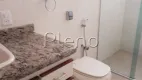 Foto 8 de Apartamento com 2 Quartos à venda, 69m² em Centro, Campinas