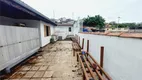 Foto 26 de Sobrado com 4 Quartos à venda, 380m² em Vila Zat, São Paulo