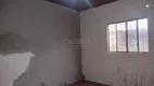 Foto 19 de Casa com 3 Quartos à venda, 100m² em Tancredo Neves, Porto Velho