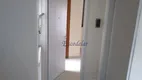 Foto 5 de Apartamento com 2 Quartos à venda, 80m² em Bela Vista, São Paulo