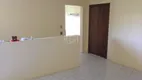 Foto 15 de Casa com 3 Quartos à venda, 200m² em Hípica, Porto Alegre