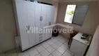 Foto 4 de Apartamento com 3 Quartos à venda, 63m² em Vila São Bento, Campinas
