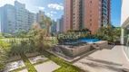 Foto 8 de Apartamento com 4 Quartos à venda, 210m² em Jardim do Salso, Porto Alegre