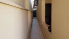 Foto 10 de Casa com 3 Quartos à venda, 150m² em Cidade Nova II, Indaiatuba