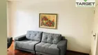 Foto 9 de Apartamento com 3 Quartos à venda, 150m² em São Judas, São Paulo