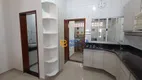 Foto 20 de Casa de Condomínio com 2 Quartos à venda, 104m² em Massaguaçu, Caraguatatuba