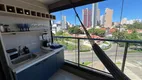 Foto 21 de Apartamento com 1 Quarto à venda, 31m² em Caminho Das Árvores, Salvador