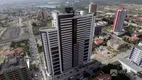 Foto 18 de Apartamento com 3 Quartos à venda, 103m² em Bela Vista, Campina Grande