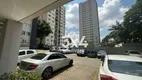 Foto 38 de Cobertura com 3 Quartos à venda, 138m² em Jardim Marajoara, São Paulo