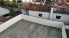 Foto 11 de Apartamento com 1 Quarto à venda, 54m² em Centro, Pindamonhangaba