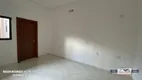 Foto 17 de Casa com 3 Quartos à venda, 90m² em Sete Casas, Patos