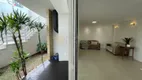 Foto 10 de Casa com 4 Quartos à venda, 567m² em Joao Paulo, Florianópolis