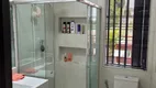 Foto 16 de Casa com 3 Quartos à venda, 165m² em Vila Oliveira, Mogi das Cruzes