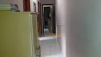 Foto 17 de Casa com 3 Quartos à venda, 150m² em Jardim Santa Brigida, Carapicuíba