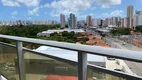 Foto 5 de Apartamento com 3 Quartos à venda, 110m² em Guararapes, Fortaleza