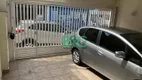 Foto 6 de Sobrado com 3 Quartos para alugar, 180m² em Indianópolis, São Paulo