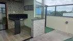 Foto 21 de Cobertura com 2 Quartos à venda, 143m² em Rudge Ramos, São Bernardo do Campo