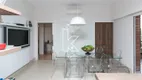 Foto 25 de Apartamento com 4 Quartos para venda ou aluguel, 393m² em Morumbi, São Paulo