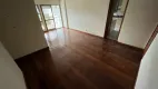 Foto 5 de Apartamento com 3 Quartos à venda, 116m² em Barra da Tijuca, Rio de Janeiro