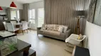Foto 17 de Apartamento com 3 Quartos à venda, 88m² em Tubalina, Uberlândia