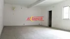 Foto 2 de Sala Comercial para alugar, 100m² em Vila Galvão, Guarulhos