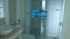 Foto 7 de Apartamento com 3 Quartos à venda, 82m² em Riacho Fundo I, Brasília