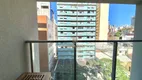 Foto 7 de Apartamento com 1 Quarto para venda ou aluguel, 25m² em Perdizes, São Paulo