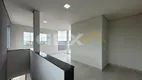 Foto 6 de Cobertura com 3 Quartos à venda, 145m² em Belvedere, Divinópolis