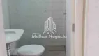 Foto 19 de Apartamento com 2 Quartos à venda, 49m² em Residencial Cosmos, Campinas