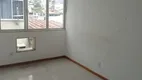 Foto 3 de Apartamento com 3 Quartos à venda, 85m² em Pilares, Rio de Janeiro