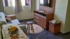 Foto 8 de Apartamento com 2 Quartos à venda, 68m² em Porto, Cuiabá