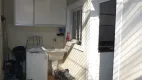 Foto 21 de Sobrado com 3 Quartos à venda, 110m² em Saúde, São Paulo