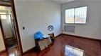 Foto 5 de Apartamento com 2 Quartos à venda, 46m² em Rocha Miranda, Rio de Janeiro