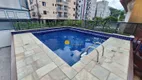 Foto 4 de Cobertura com 3 Quartos à venda, 160m² em Tombo, Guarujá
